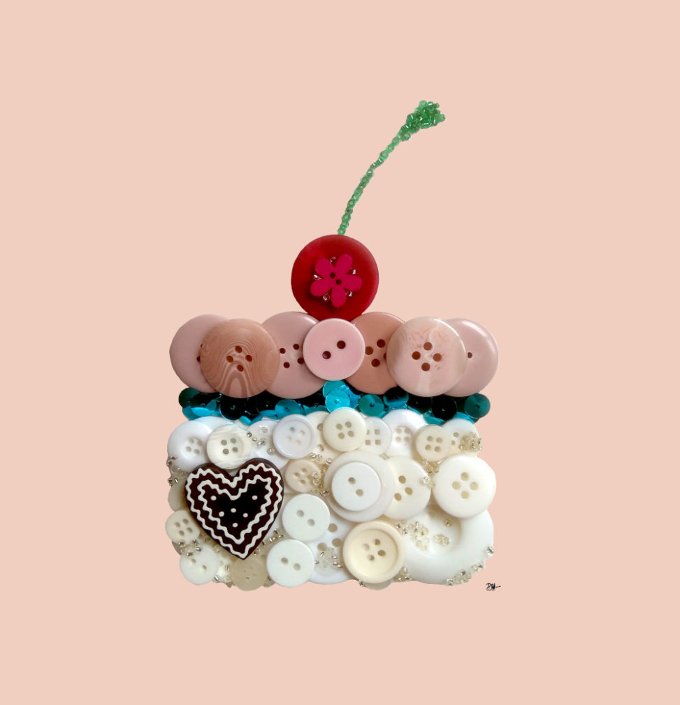 Torte