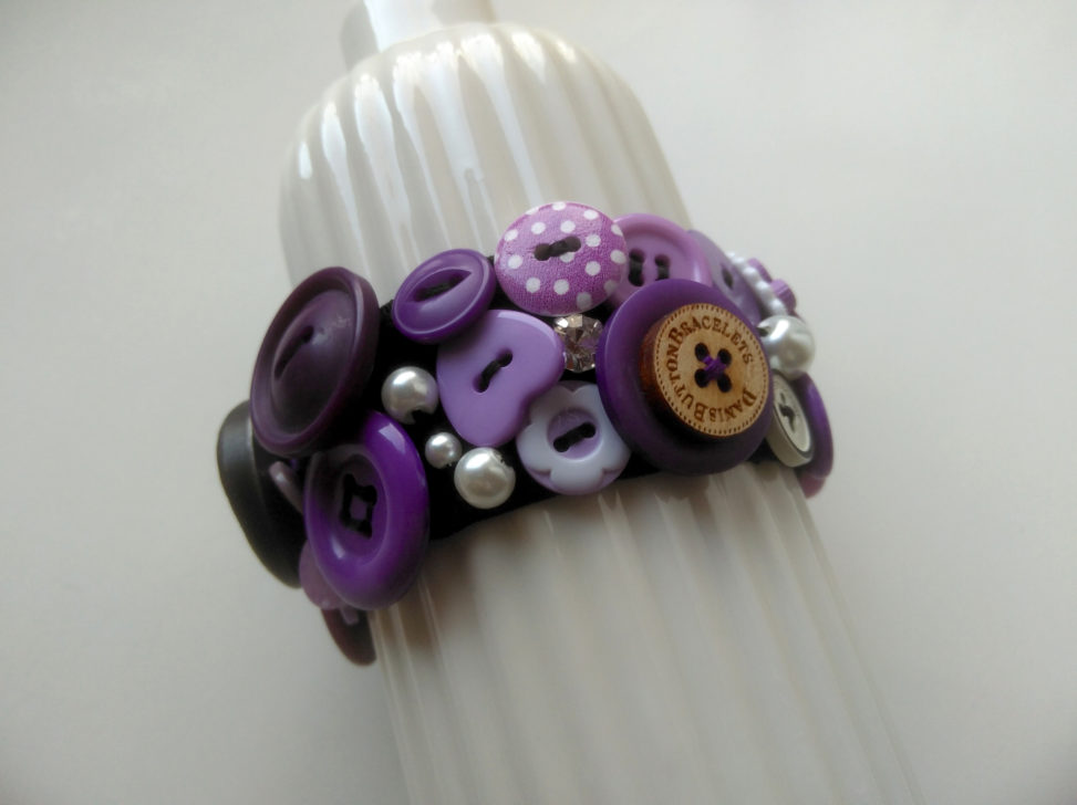 Armband